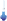 Mínima