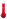 Máxima